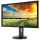 Monitor Acer XB280HKBPRZ czarny 4K